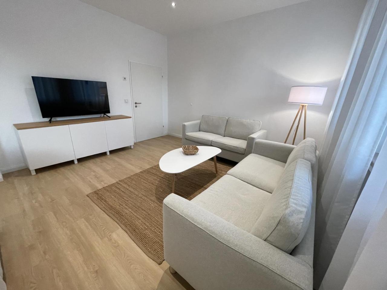 Stadtjuwel: Zentral & Modern ลิชเทนเฟลส์ ภายนอก รูปภาพ